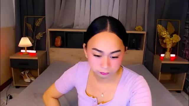 Image 7 of nathalyastone Stream on Chaturbate on 1 month ago