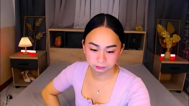 Image 8 of nathalyastone Stream on Chaturbate on 1 month ago