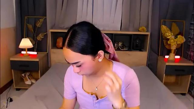 Thumbnail 3, nathalyastone's Stream at Chaturbate, 1 month ago