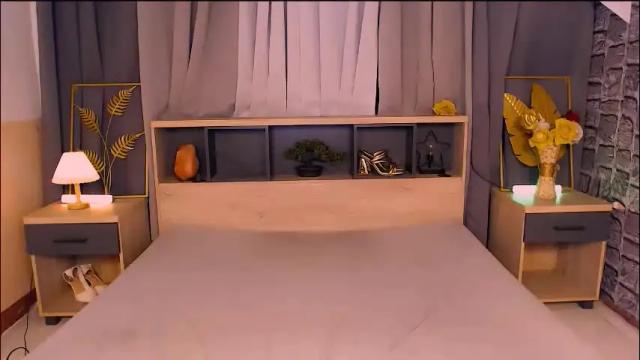 Image 3 of nathalyastone Stream on Chaturbate on 1 month ago