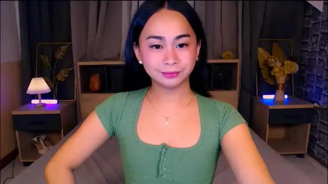 Thumbnail 2, nathalyastone's Stream at Chaturbate, 1 month ago