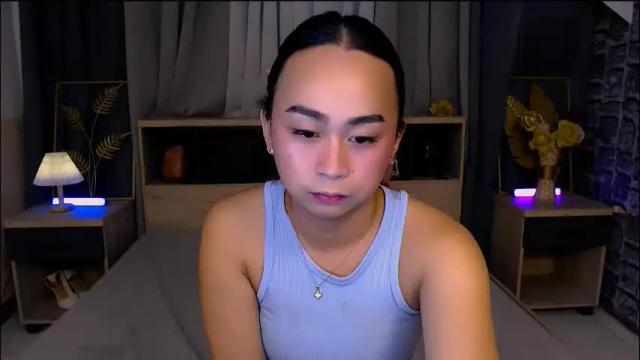 Thumbnail 1, nathalyastone's Stream at Chaturbate, 1 month ago