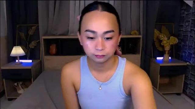 Image 10 of nathalyastone Stream on Chaturbate on 1 month ago