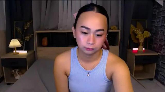 Image 11 of nathalyastone Stream on Chaturbate on 1 month ago