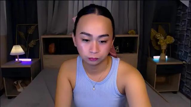 Image 12 of nathalyastone Stream on Chaturbate on 1 month ago