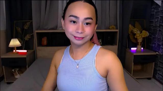 Image 2 of nathalyastone Stream on Chaturbate on 1 month ago