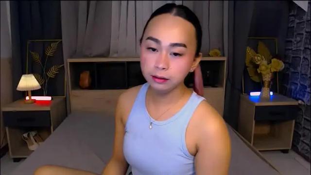 Image 3 of nathalyastone Stream on Chaturbate on 1 month ago