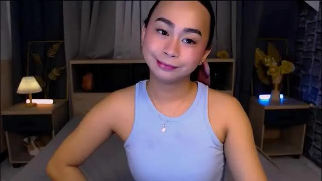 Image 4 of nathalyastone Stream on Chaturbate on 1 month ago