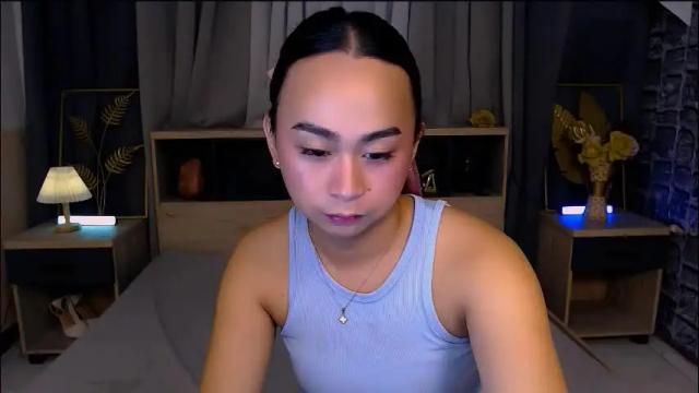 Thumbnail 2, nathalyastone's Stream at Chaturbate, 1 month ago