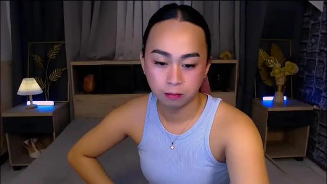 Image 6 of nathalyastone Stream on Chaturbate on 1 month ago