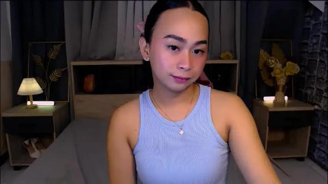 Image 7 of nathalyastone Stream on Chaturbate on 1 month ago