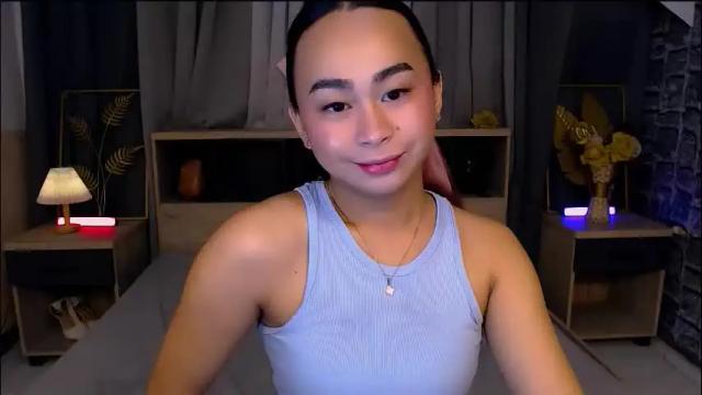 Image 8 of nathalyastone Stream on Chaturbate on 1 month ago