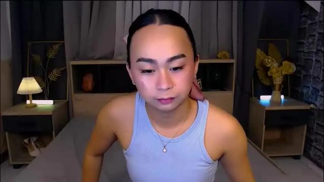Thumbnail 3, nathalyastone's Stream at Chaturbate, 1 month ago