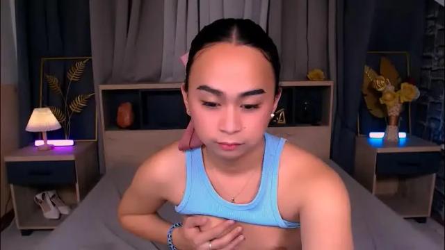 Image 10 of nathalyastone Stream on Chaturbate on 1 month ago