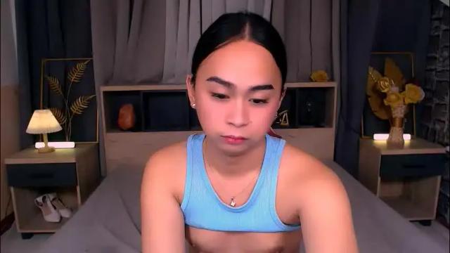 Image 2 of nathalyastone Stream on Chaturbate on 1 month ago