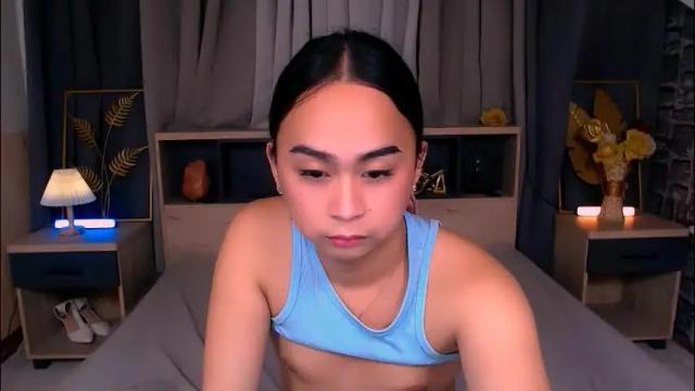 Thumbnail 2, nathalyastone's Stream at Chaturbate, 1 month ago