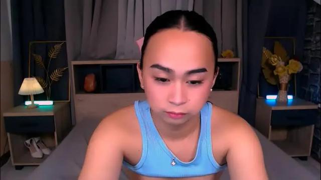 Image 7 of nathalyastone Stream on Chaturbate on 1 month ago