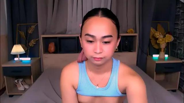 Thumbnail 3, nathalyastone's Stream at Chaturbate, 1 month ago