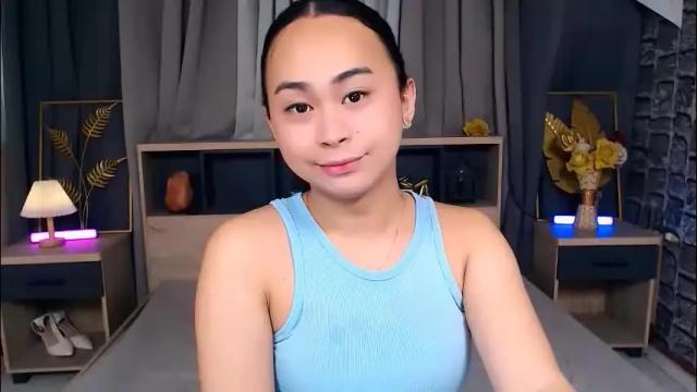 Thumbnail 1, nathalyastone's Stream at Chaturbate, 1 month ago