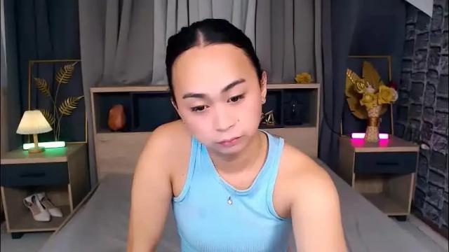 Image 10 of nathalyastone Stream on Chaturbate on 1 month ago