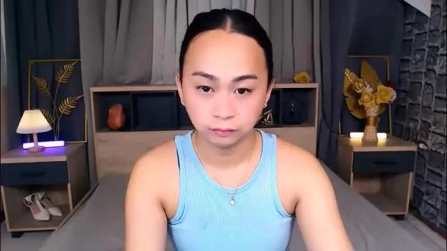 Image 11 of nathalyastone Stream on Chaturbate on 1 month ago