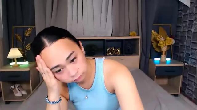 Image 12 of nathalyastone Stream on Chaturbate on 1 month ago