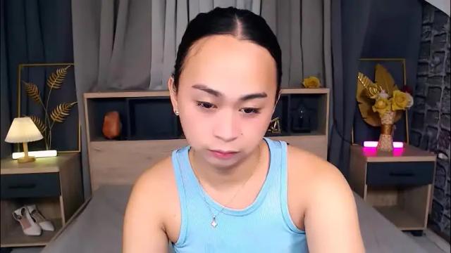 Image 2 of nathalyastone Stream on Chaturbate on 1 month ago