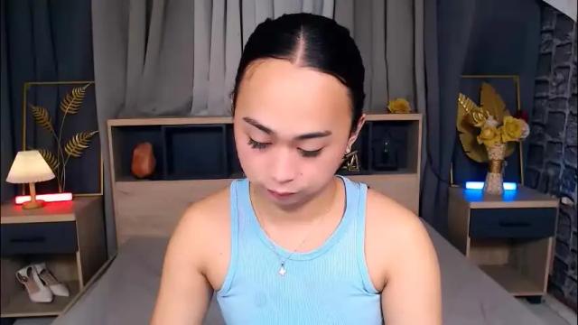 Image 3 of nathalyastone Stream on Chaturbate on 1 month ago