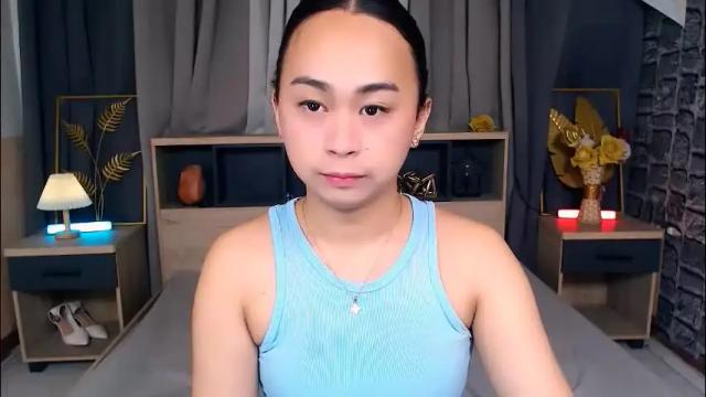 Image 4 of nathalyastone Stream on Chaturbate on 1 month ago