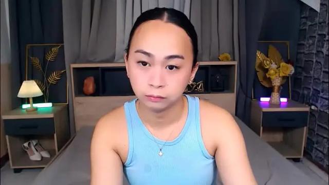 Thumbnail 2, nathalyastone's Stream at Chaturbate, 1 month ago
