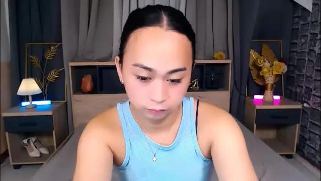 Image 6 of nathalyastone Stream on Chaturbate on 1 month ago