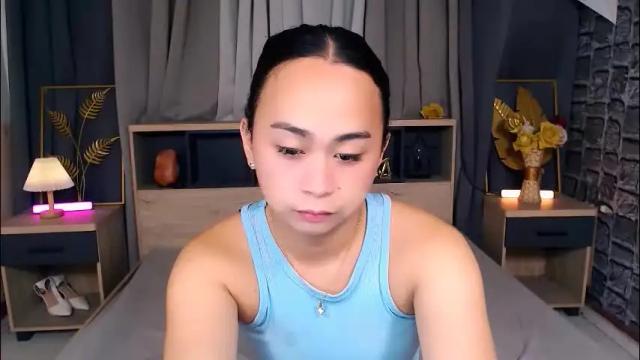 Image 7 of nathalyastone Stream on Chaturbate on 1 month ago