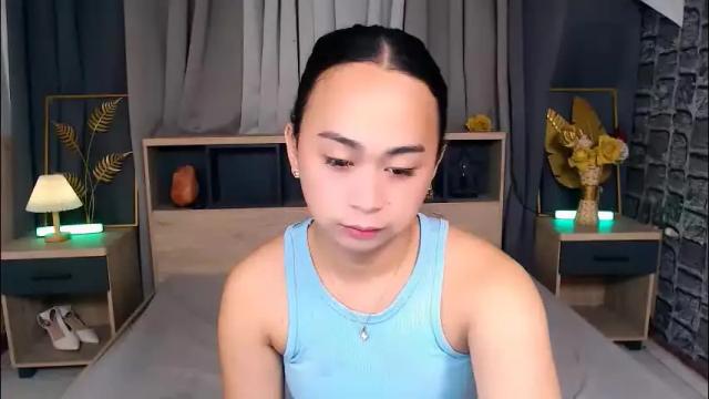 Image 8 of nathalyastone Stream on Chaturbate on 1 month ago