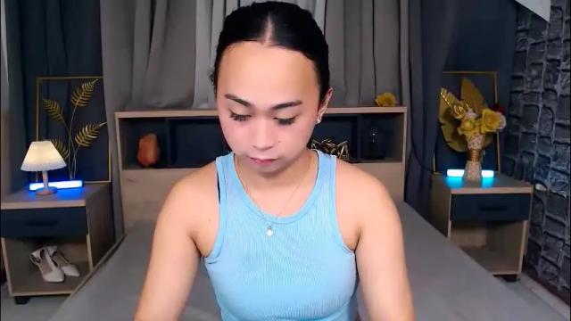 Thumbnail 3, nathalyastone's Stream at Chaturbate, 1 month ago