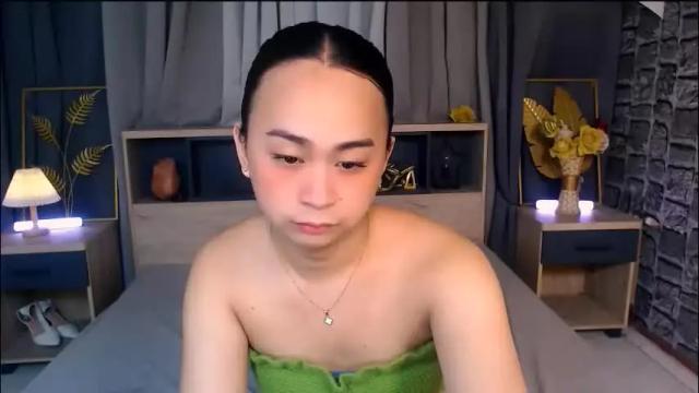 Thumbnail 1, nathalyastone's Stream at Chaturbate, 1 month ago