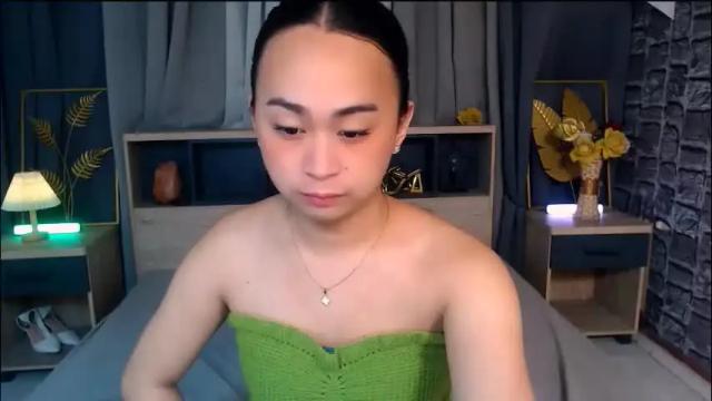 Image 12 of nathalyastone Stream on Chaturbate on 1 month ago