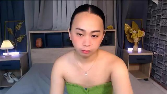 Image 2 of nathalyastone Stream on Chaturbate on 1 month ago