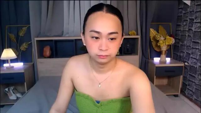Image 3 of nathalyastone Stream on Chaturbate on 1 month ago