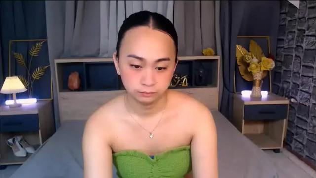Image 4 of nathalyastone Stream on Chaturbate on 1 month ago