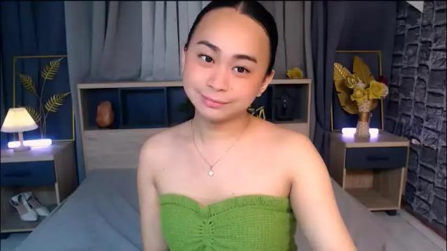 Thumbnail 2, nathalyastone's Stream at Chaturbate, 1 month ago