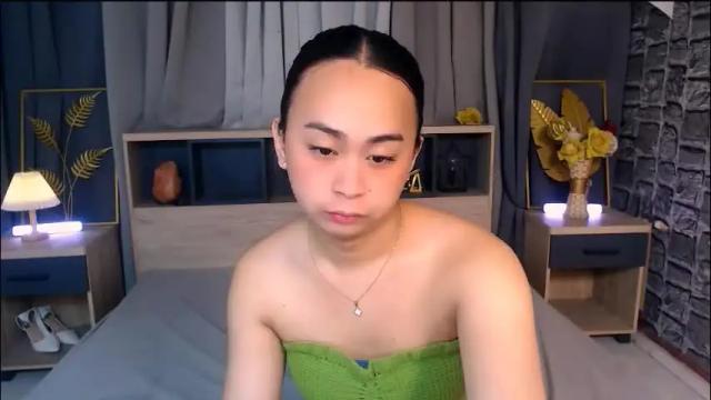 Image 8 of nathalyastone Stream on Chaturbate on 1 month ago