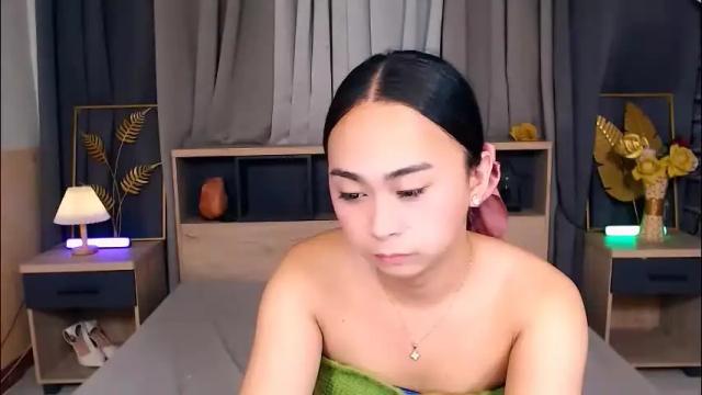 Thumbnail 1, nathalyastone's Stream at Chaturbate, 1 month ago