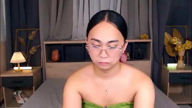 Image 10 of nathalyastone Stream on Chaturbate on 1 month ago