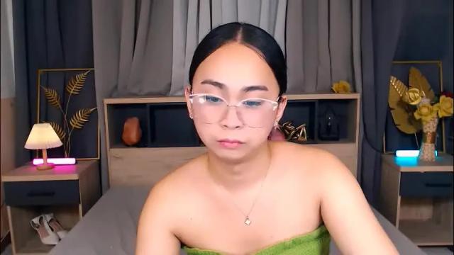 Image 12 of nathalyastone Stream on Chaturbate on 1 month ago