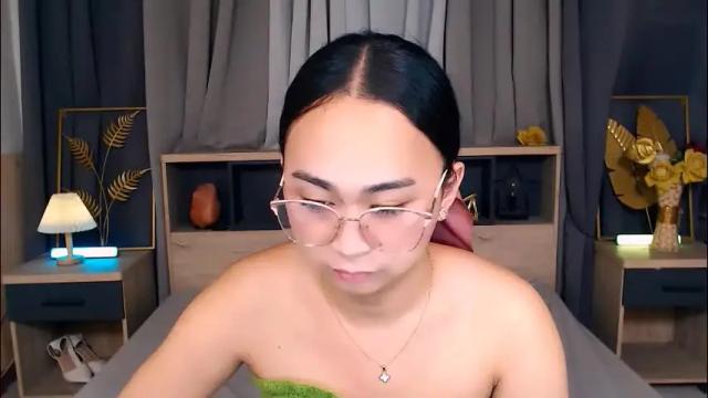 Image 4 of nathalyastone Stream on Chaturbate on 1 month ago