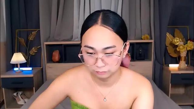 Thumbnail 2, nathalyastone's Stream at Chaturbate, 1 month ago