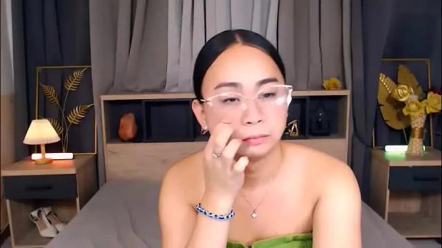 Image 6 of nathalyastone Stream on Chaturbate on 1 month ago
