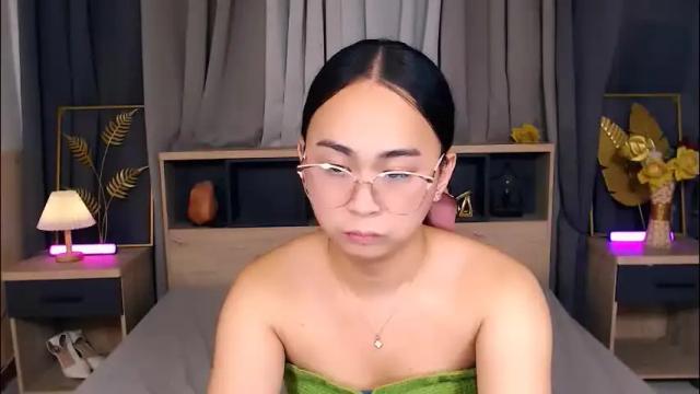 Image 7 of nathalyastone Stream on Chaturbate on 1 month ago