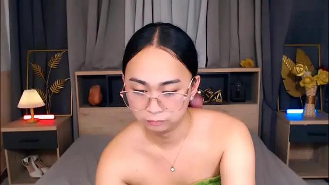 Image 8 of nathalyastone Stream on Chaturbate on 1 month ago