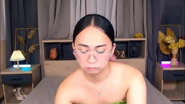 Thumbnail 3, nathalyastone's Stream at Chaturbate, 1 month ago